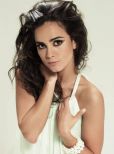 Alice Braga