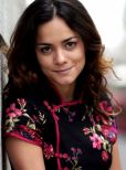 Alice Braga