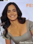 Alice Braga