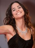 Alice Braga