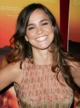 Alice Braga