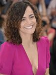 Alice Braga