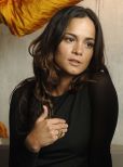 Alice Braga