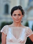 Alice Braga