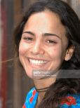 Alice Braga