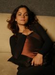 Alice Braga