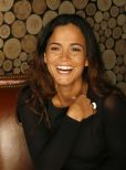 Alice Braga