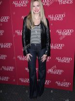 Alice Callahan #859753 picture (Portrait Medium)