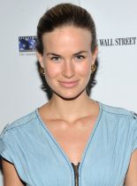 Alice Callahan #859761 picture (Portrait Medium)