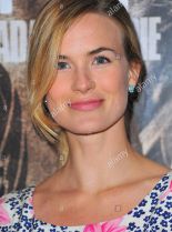 Alice Callahan #859763 picture (Portrait Medium)