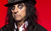 Alice Cooper