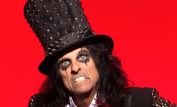 Alice Cooper