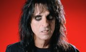 Alice Cooper