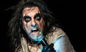 Alice Cooper