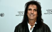 Alice Cooper