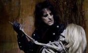 Alice Cooper