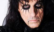 Alice Cooper