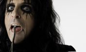 Alice Cooper