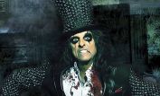 Alice Cooper