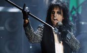 Alice Cooper