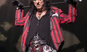 Alice Cooper