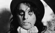 Alice Cooper