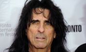 Alice Cooper