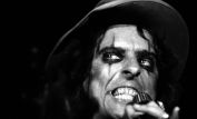 Alice Cooper