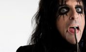 Alice Cooper