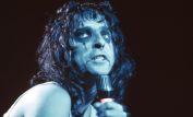 Alice Cooper