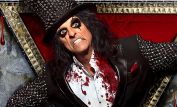 Alice Cooper