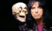 Alice Cooper