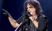 Alice Cooper