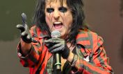 Alice Cooper