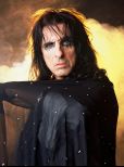 Alice Cooper