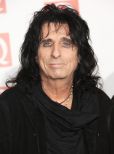 Alice Cooper