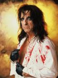 Alice Cooper