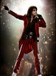 Alice Cooper