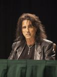 Alice Cooper