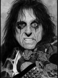 Alice Cooper