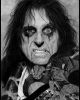 Alice Cooper