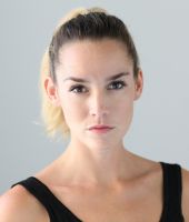 Alice Coulthard
