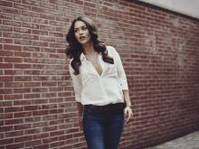 Alice David