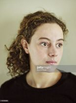 Alice de Lencquesaing #4012424 picture (Portrait Medium)