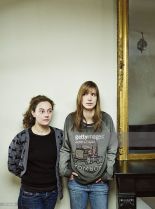 Alice de Lencquesaing #4012437 picture (Portrait Medium)