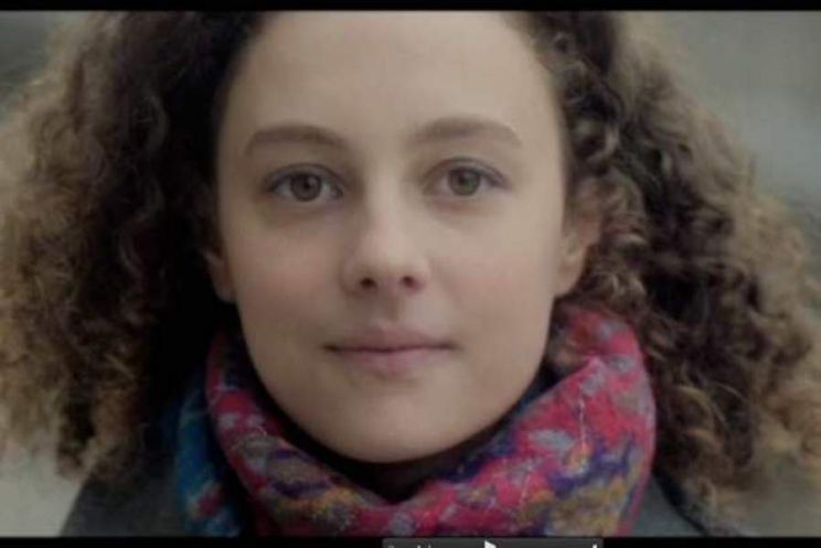 Alice de Lencquesaing