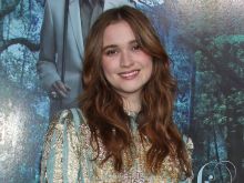 Alice Englert