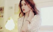 Alice Englert