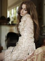 Alice Englert