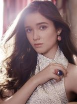 Alice Englert